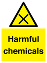 harmful-in-warning-triangle~